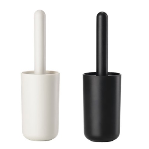 Zone Singles Fnugrulle