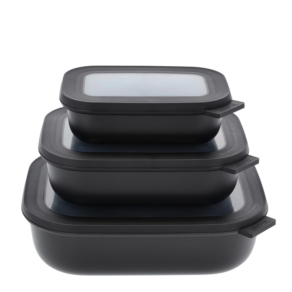 Cirqula Neliö kulhosarja