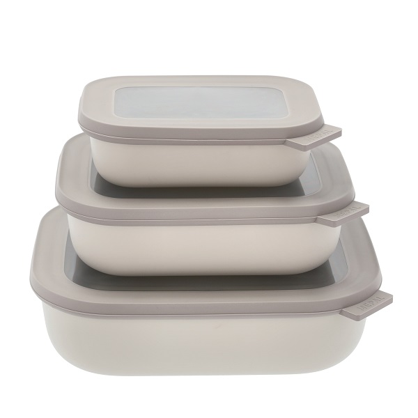 Cirqula Neliö kulhosarja