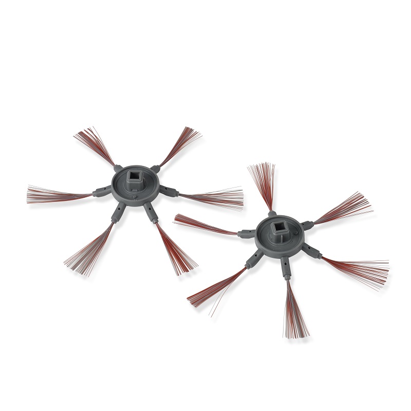 Robotstøvsuger - Børstesæt