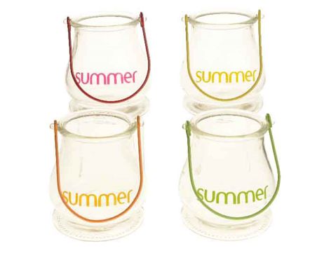 Glas - Summer