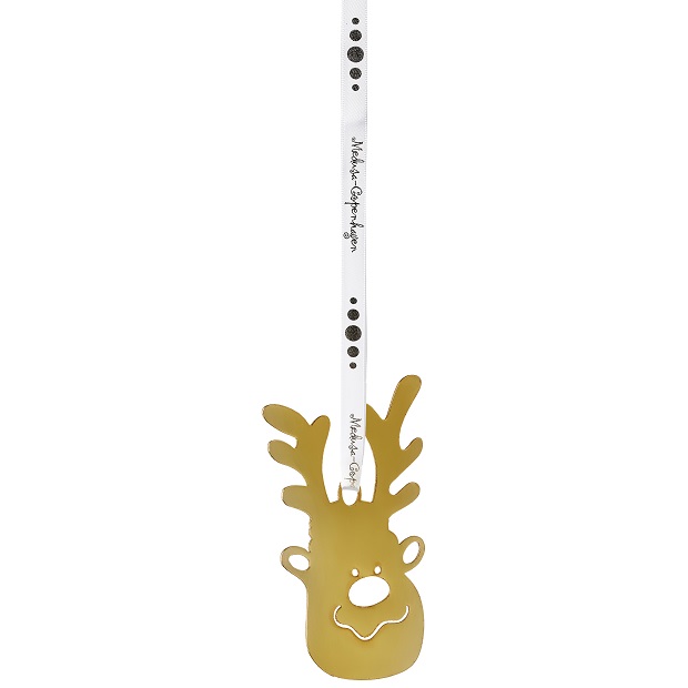 Upphäng - Baby Rudolf