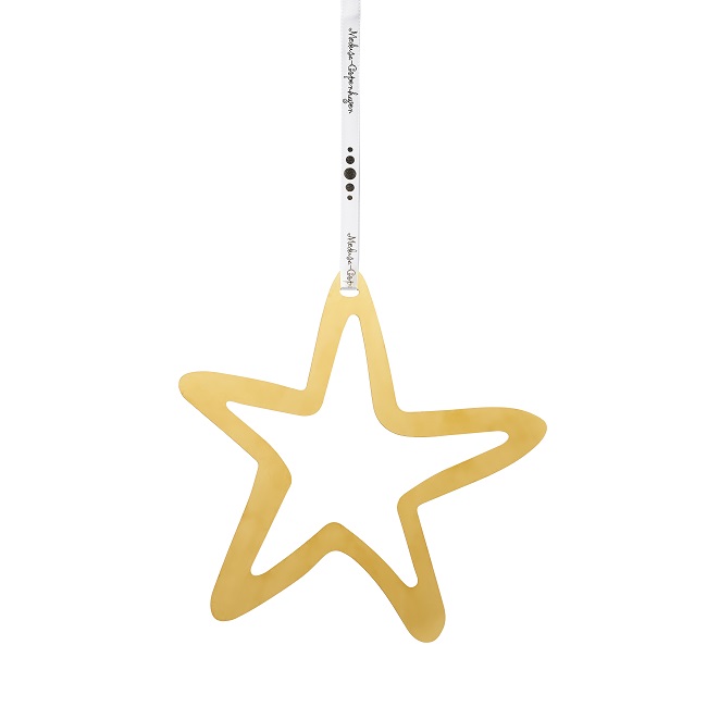 Upphäng - Starlight