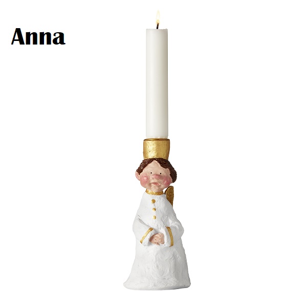 Ljusstake t/kronljus