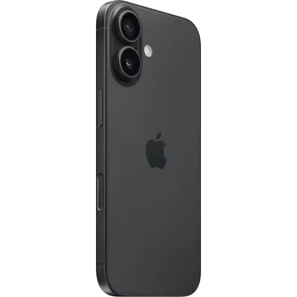 Apple iPhone 16 128GB