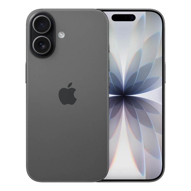 Apple iPhone 17 1256GB