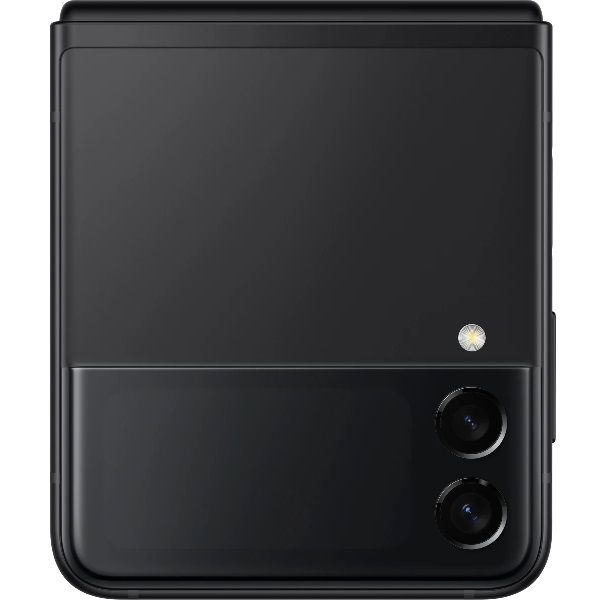 Samsung Galaxy Z Flip3 5G 128GB älypuhelin