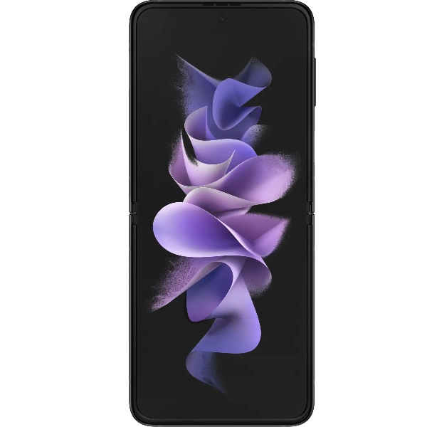 Samsung Galaxy Z Flip3 5G 128GB älypuhelin