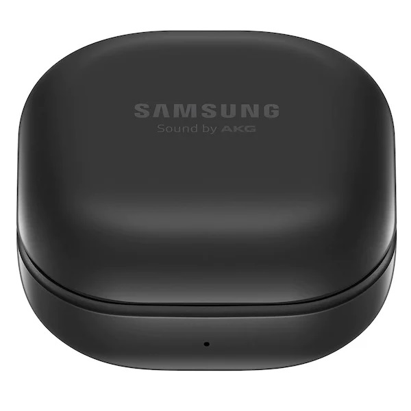 Samsung Galaxy Buds Pro høretelefoner