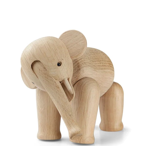 Kay Bojesen Mini Elefant