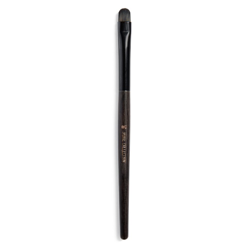Pure Collection Small Eye Shadow Brush 880