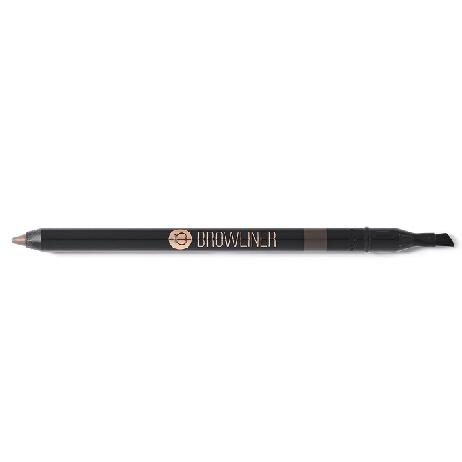 Brow Pen
