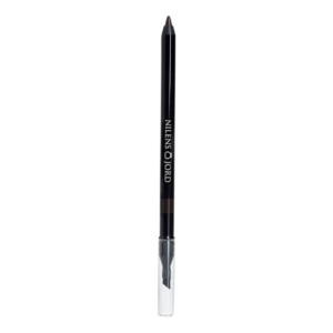 Brow Pen