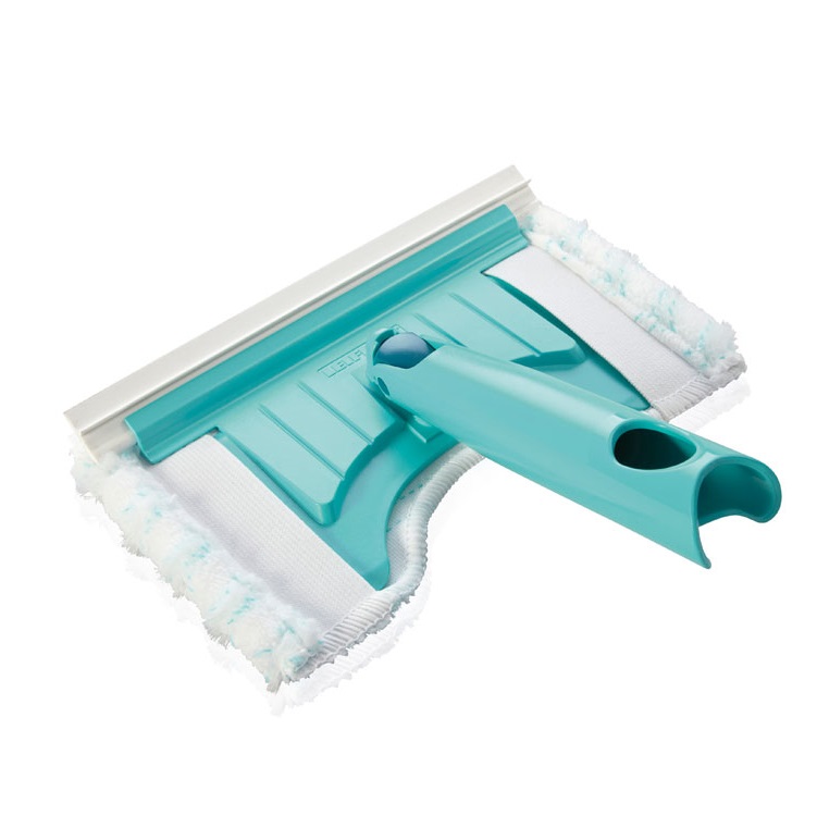 Flisevasker 3i1 Click 20 cm