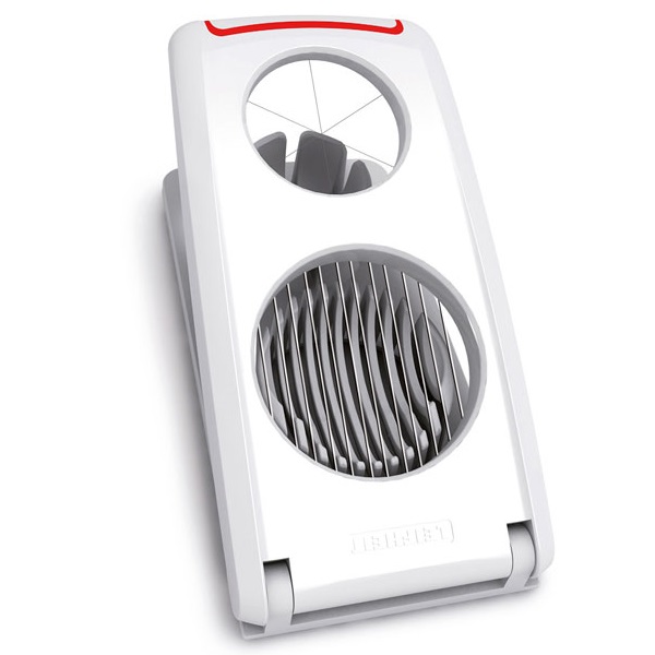 Æggedeler Combi - C-line
