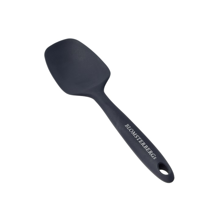 Blomsterbergs Grydeske - 21 cm