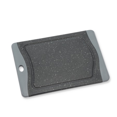 Holm skärbräda – 20 x 14 cm