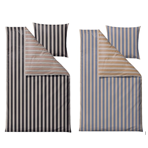 Nordic Sänglinne 200 x 220 cm