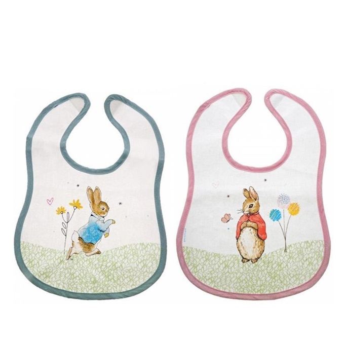 Peter Kanin hagesmæk