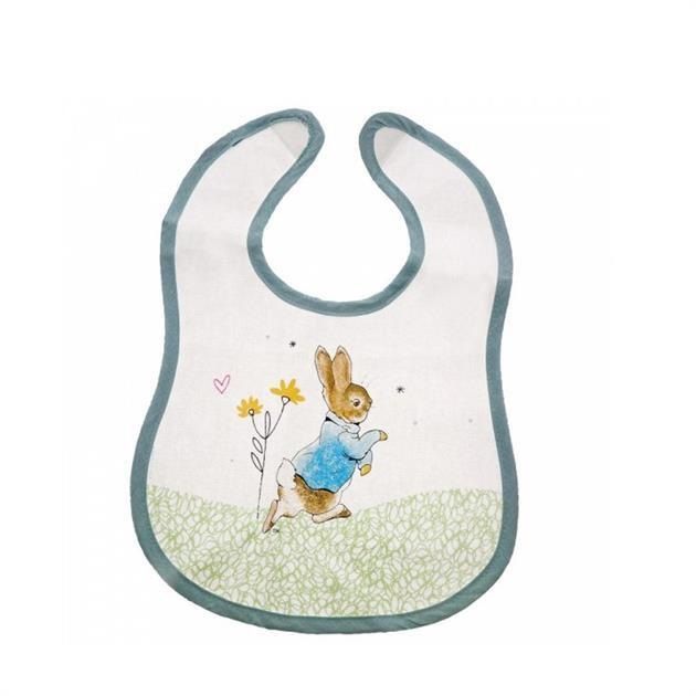 Peter Kanin hagesmæk