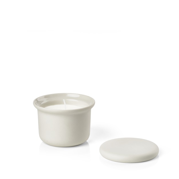 Inu Duftlys Fresh Spirit