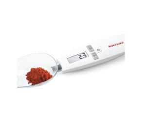 Køkkenvægt - Cooking Star