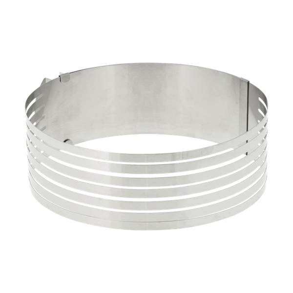 Blomsterbergs Kakunjakaja, 24–30 x 8 cm