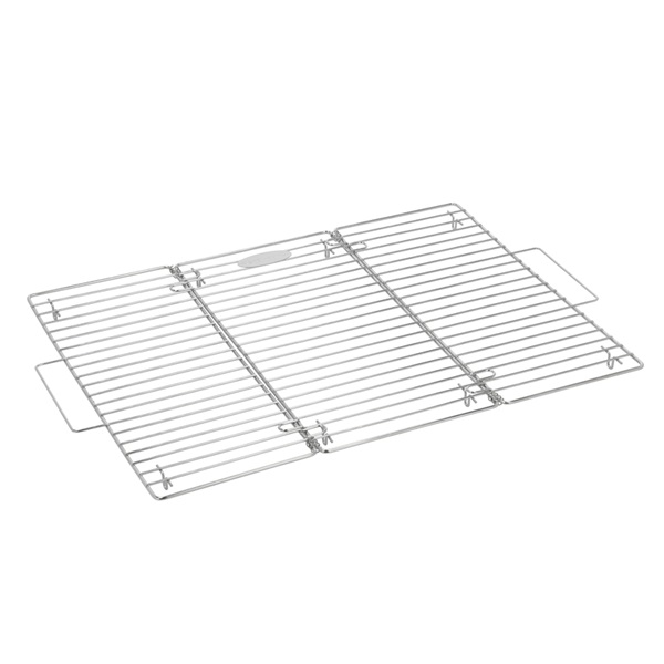 Blomsterbergs kylgaller vikbart