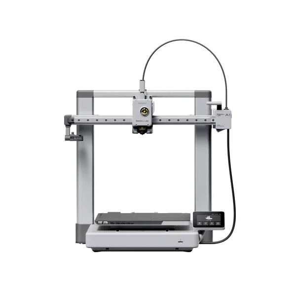 Bambu Lab A1 3D Printer