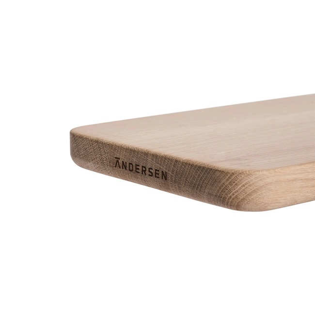 Circle Cutting Boards