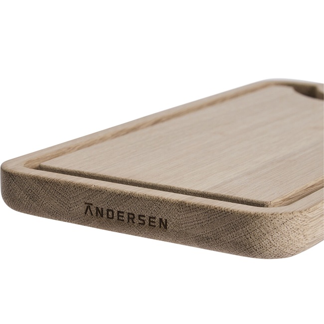 Circle Carving Boards