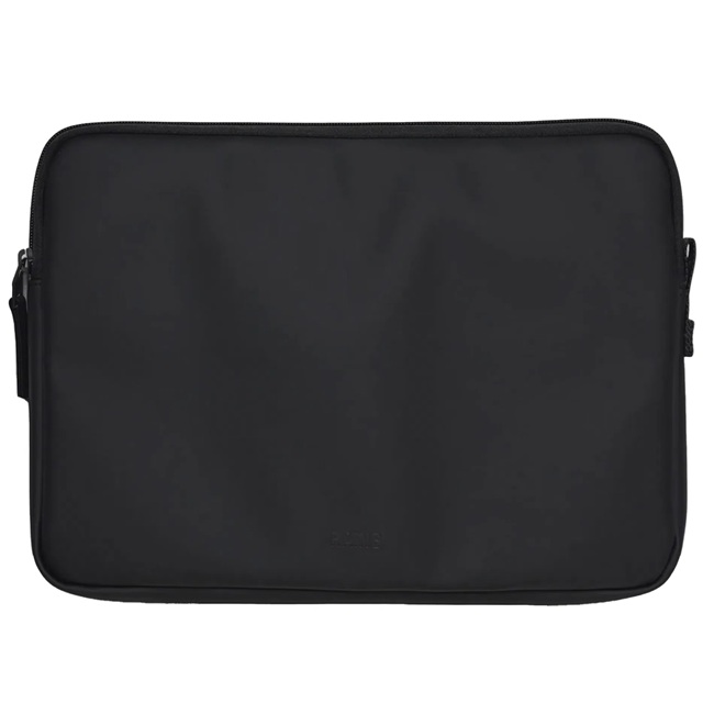 Kannettavan suojakotelo 15