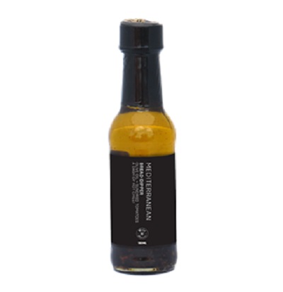 Bread Dipper - Meditterean