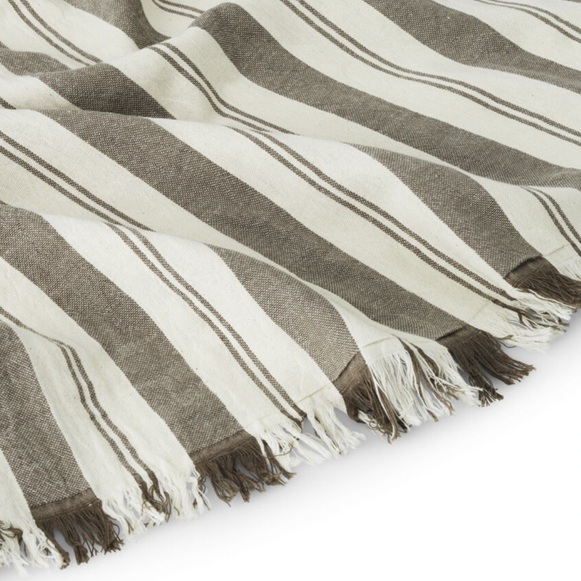 Kylpypyyhe 90 x 170 cm