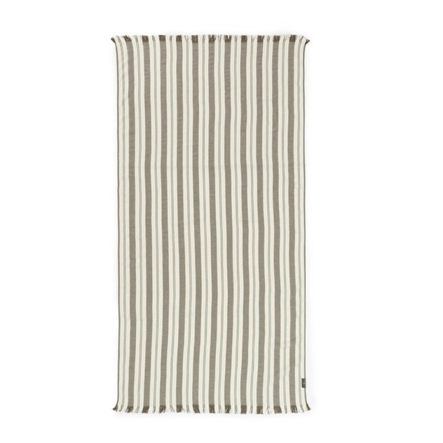 Kylpypyyhe 90 x 170 cm