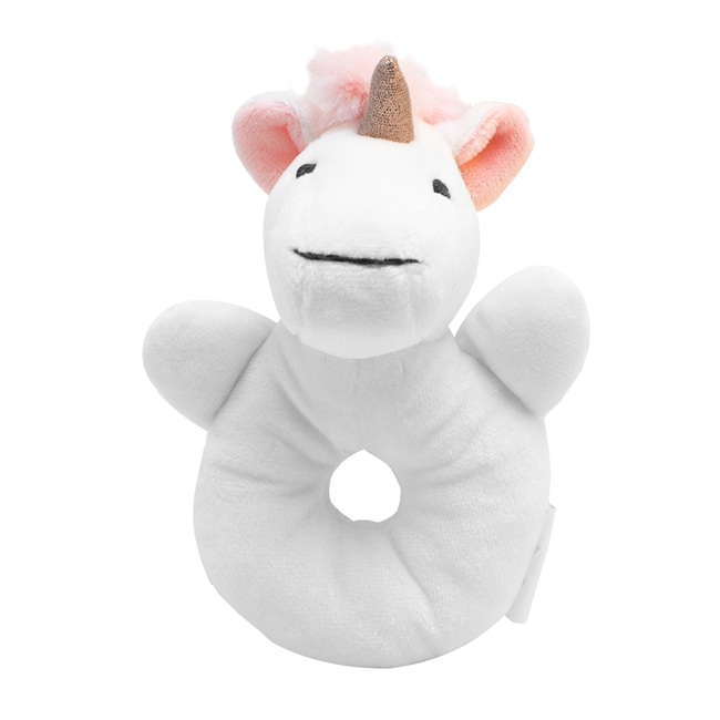 Helistin – yksisarvinen