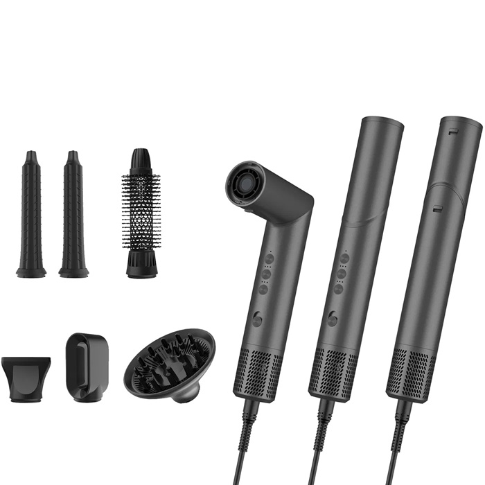 Airstyler 1500 watt