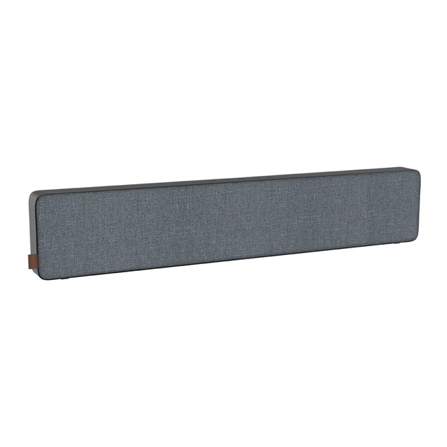 Sackit Wave Soundbar