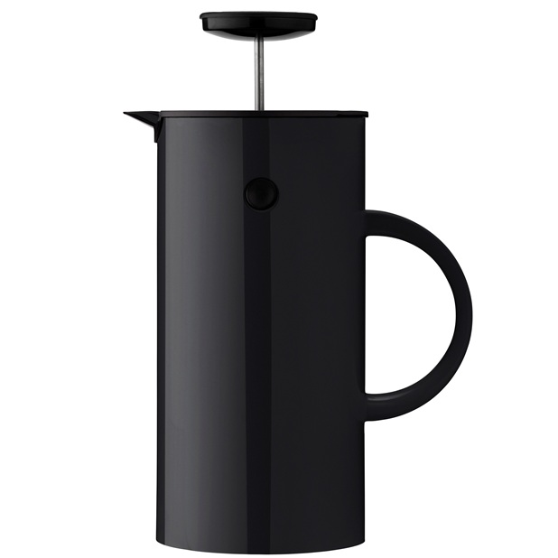 Stelton Stempelkande