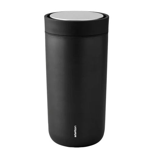 Stelton Termosmuki