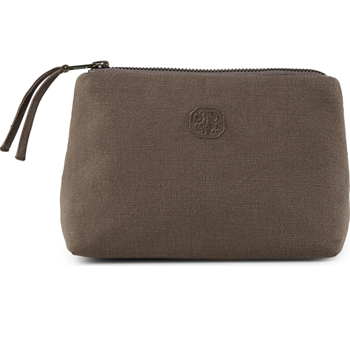 Toilettilaukku – ALL