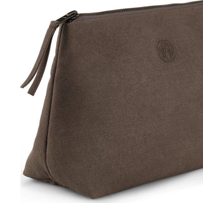 Kosmetiikkapussi – ALL