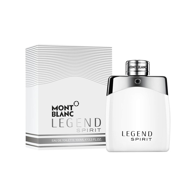 Legend 100 ml