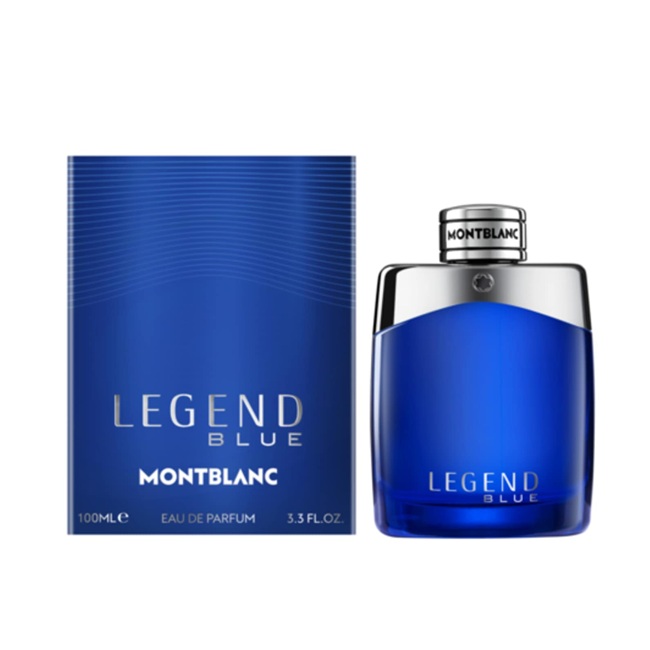 Legend 100 ml