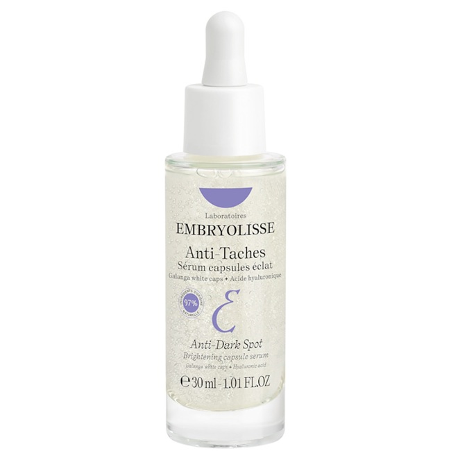 Anti-Dark Spot - Serum