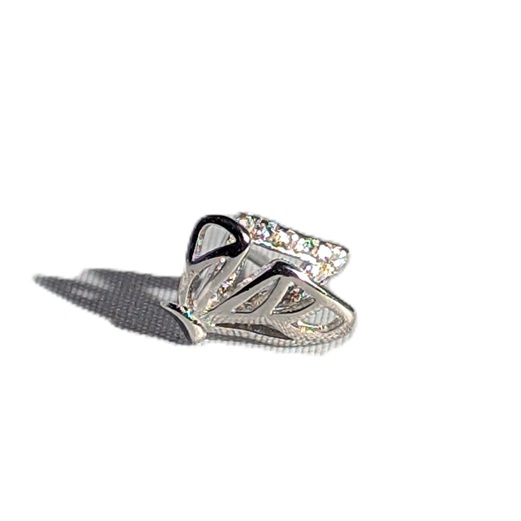 Ørestikkere - Sommerfugle