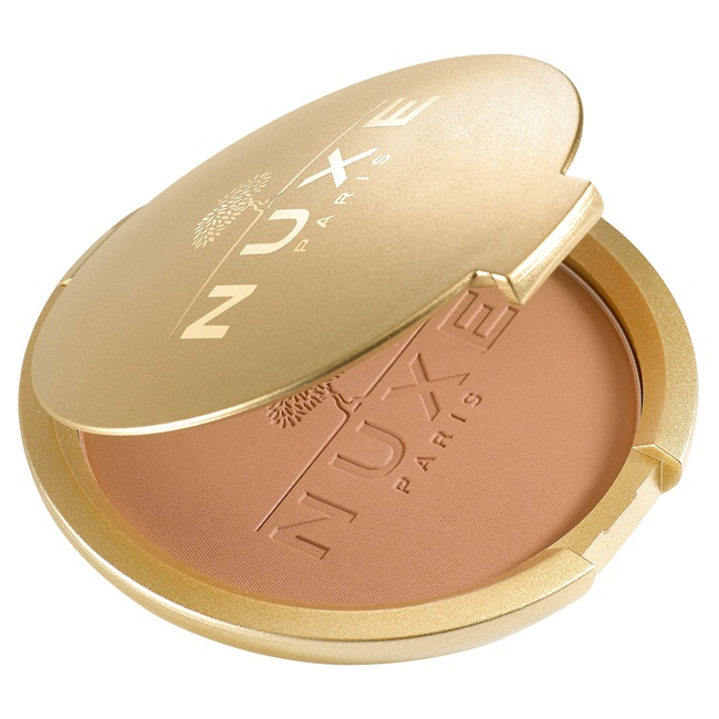 Prodigieux Bronzing Powder