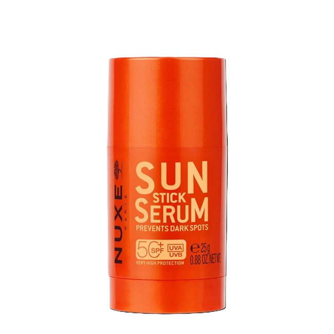Nuxe Sun - Stick SPF 50