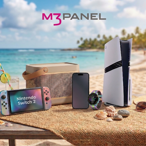 1 arpa Suuriin kesäarpajaisiin 2026