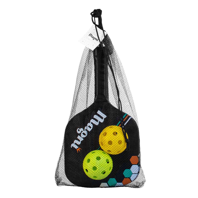 Pickleball-set